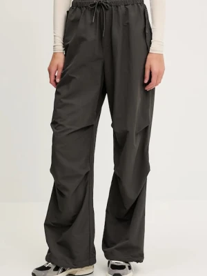 P.E Nation spodnie dresowe Discovery