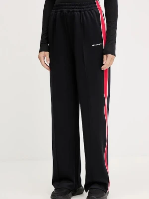 P.E Nation spodnie dresowe Man Down