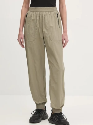 P.E Nation spodnie Pitlane