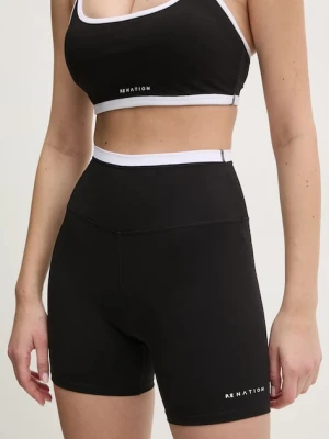 P.E Nation szorty Stellar