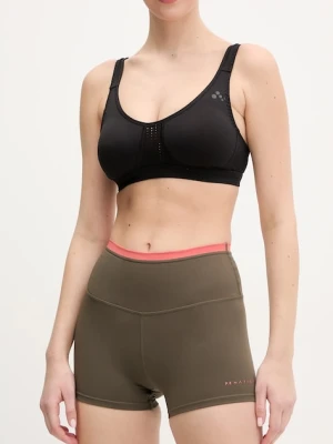 P.E Nation szorty Vita