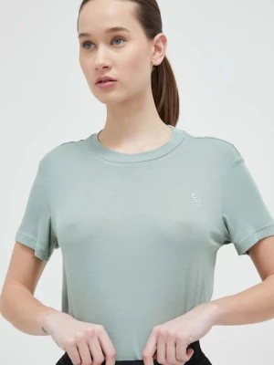 P.E Nation t-shirt