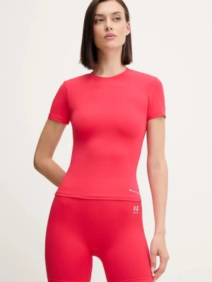 P.E Nation t-shirt Foundation