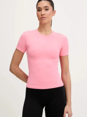 P.E Nation t-shirt Foundation