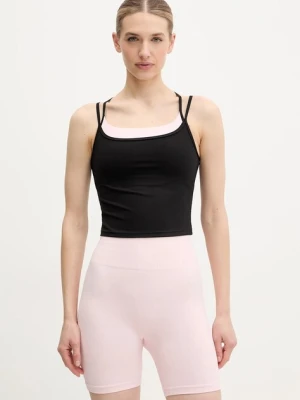 P.E Nation top Distortion