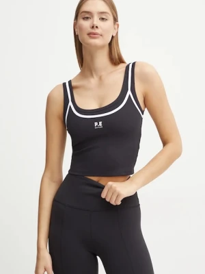 P.E Nation top Forward