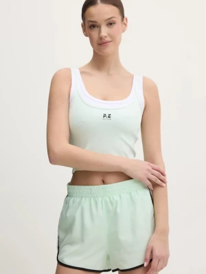 P.E Nation top Forward