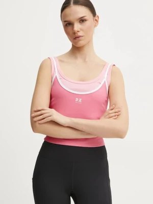 P.E Nation top Forward