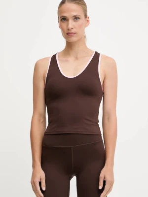 P.E Nation top treningowy Renewal