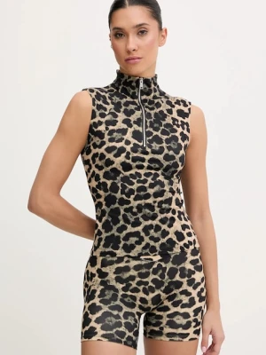 P.E Nation top treningowy Routine