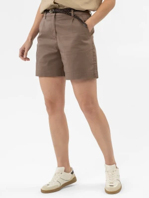 Damskie szorty P-GREEGA Volcano