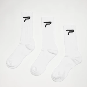 Socks (3 Pack) Pegador