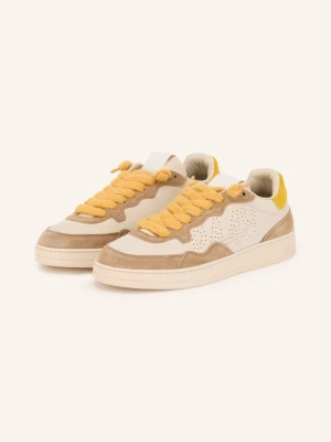 p448 Buty Sportowe Vert 2 beige