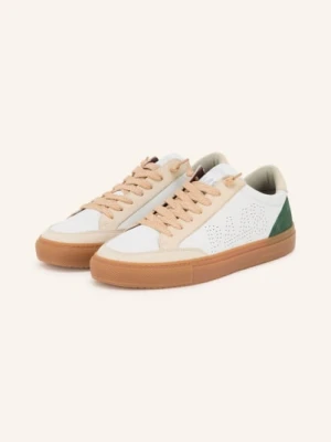 p448 Sneaker Soho 1 beige
