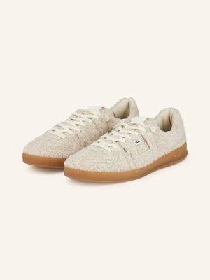 p448 Sneakers Monza beige