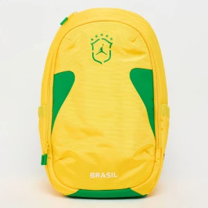 P6 Element Backpack Brazil Jordan