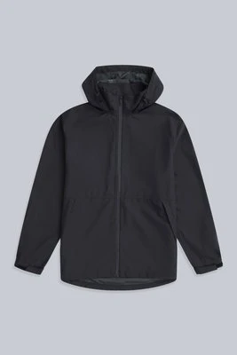 Pace kurtka męska - Black Animal