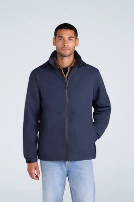 Pace kurtka męska - Navy Animal