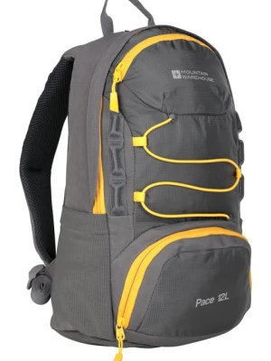 Pace - plecak 12l - Black Mountain Warehouse