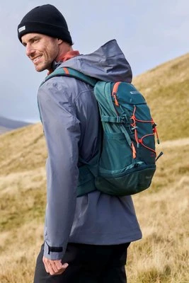 Zdjęcie produktu Pace - plecak 20l - Green Mountain Warehouse