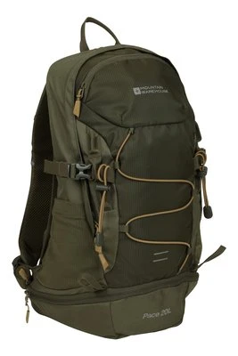 Zdjęcie produktu Pace - plecak 20l - Green Mountain Warehouse