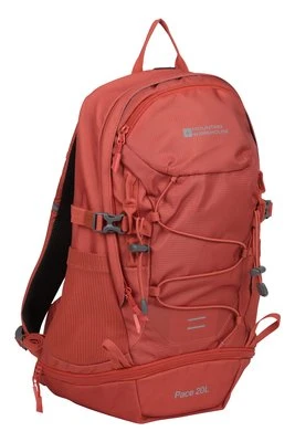 Zdjęcie produktu Pace - plecak 20l - Orange Mountain Warehouse