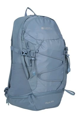 Pace - plecak 30l - Blue Mountain Warehouse