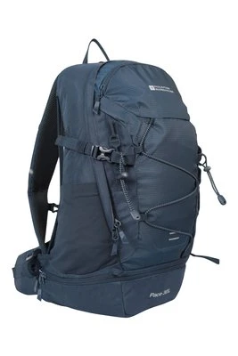 Pace - plecak 30l - Navy Mountain Warehouse