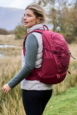 Pace - plecak 30l - Red Mountain Warehouse