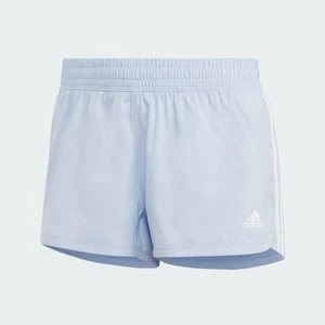Pacer 3-Stripes Woven Shorts Adidas
