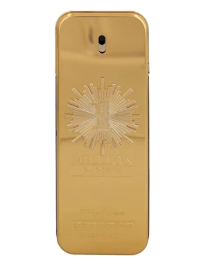 Paco Rabanne 1 Million - EDP - 100 ml rozmiar: onesize