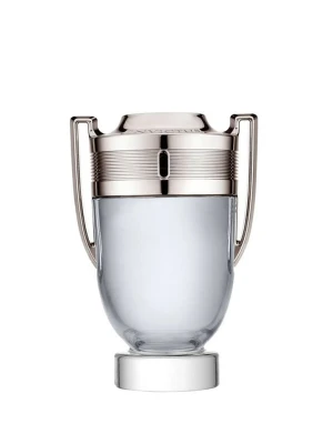 Paco Rabanne Invictus - EDT - 50 ml rozmiar: onesize