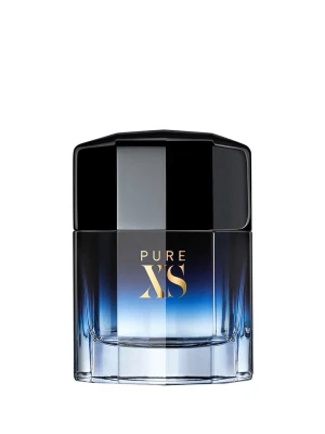Paco Rabanne Pure XS - EDT - 50 ml rozmiar: onesize