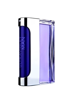 Paco Rabanne Ultraviolett Men - EDT - 100 ml rozmiar: onesize