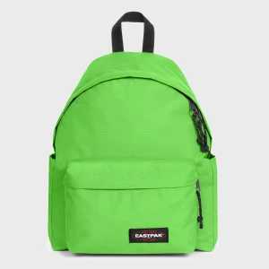Padded Pak'r, markiEastpak, Plecaki, w kolorze zielony, rozmiar: