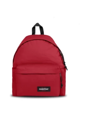 Padded Pakr Plecak Eastpak