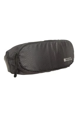 Padded – sportowa torebka biodrowa - Black Mountain Warehouse