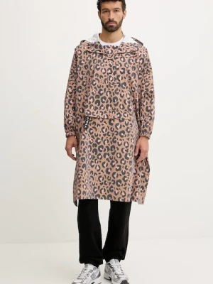 PAIKKA płaszcz 63 x 48 x 0,9 cm