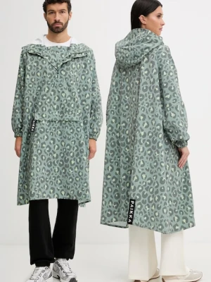 PAIKKA płaszcz 63 x 48 x 0,9 cm