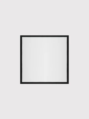 PAKO LORENTE – Biała poszetka męska