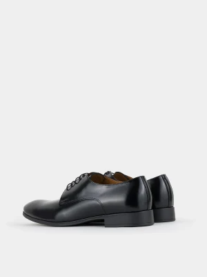 PAKO LORENTE – Buty męskie P000B-BX-012-C-0