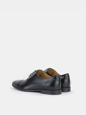 PAKO LORENTE – Buty męskie P000B-BX-061-C