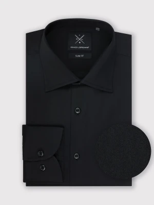 PAKO LORENTE – Koszula męska P000B-1X-002-C-S