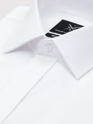 PAKO LORENTE – Koszula męska WIT P000B-1X-406-B-K