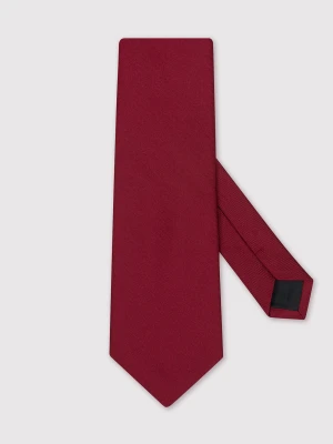 PAKO LORENTE – Krawat męski P000B-KX-770-W