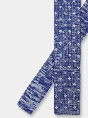 PAKO LORENTE – Krawat męski PPLM9-KX-601-N