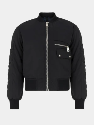 PAKO LORENTE – Kurtka M21SF-5X-020-C