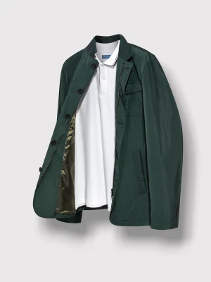 PAKO LORENTE – Kurtka męska GANDIA P20SF-5X-009-Z