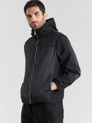 PAKO LORENTE – Kurtka męska M21SF-5X-021-C