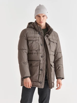 PAKO LORENTE – Kurtka męska P21WF-5X-028-E